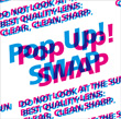 Pop_Up_SMAP2.jpg