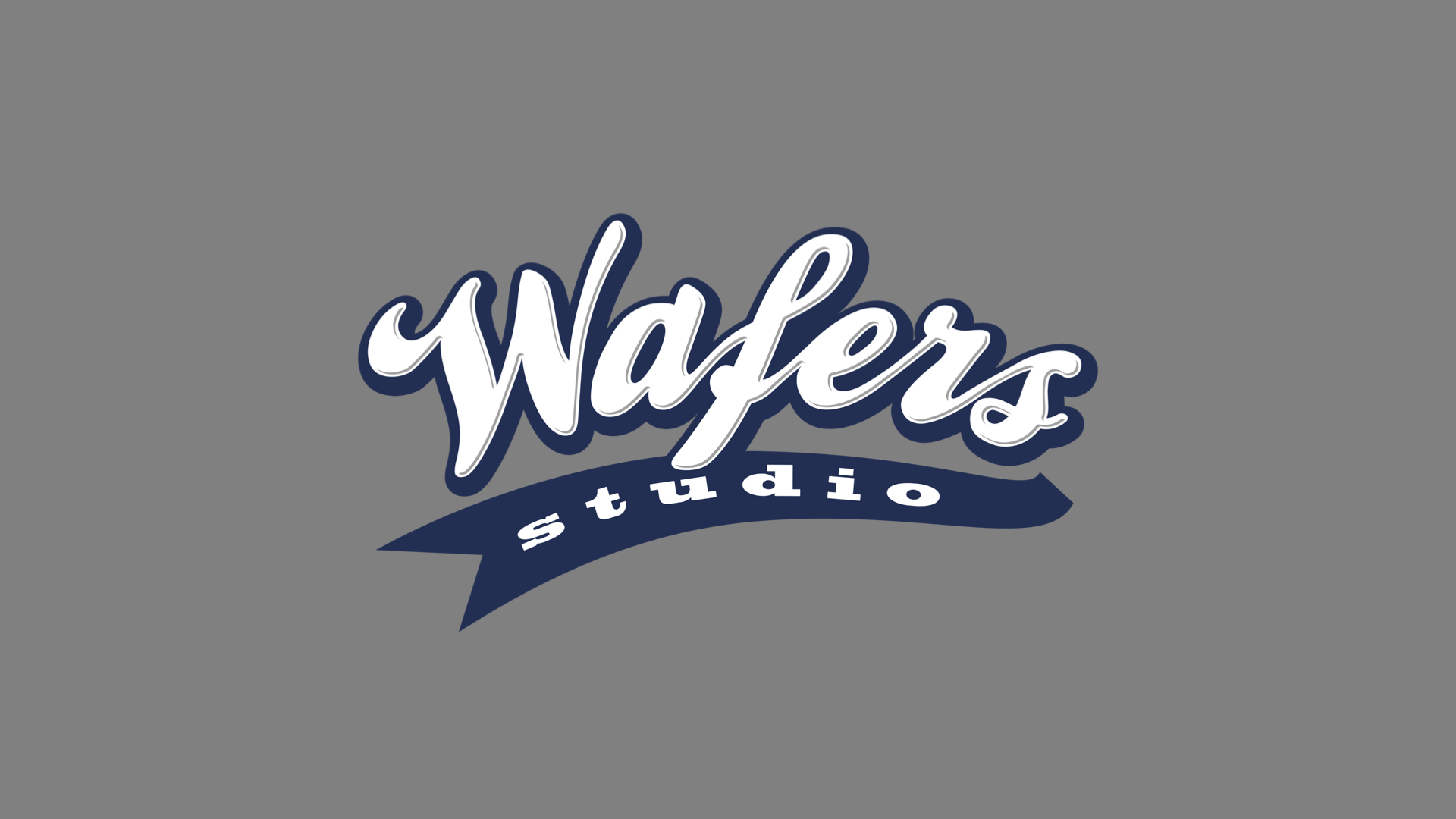 WAFERSstudio_logo_small.jpg